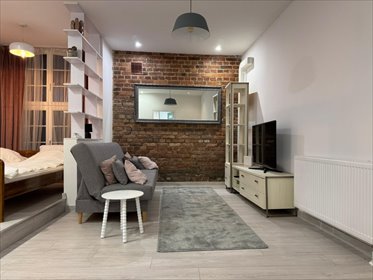 mieszkanie na sprzedaż 57m2 mieszkanie Jelenia Góra, Stefana Okrzei