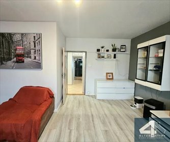 mieszkanie na sprzedaż 69m2 mieszkanie Mielec