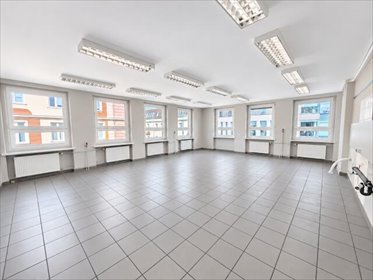 Lokal użytkowy 388 m² w centrum Opola - polecam lokal użytkowy Opole