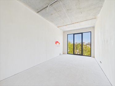 mieszkanie na sprzedaż 63m2 mieszkanie Bydgoszcz, Śródmieście, Adama Czartoryskiego