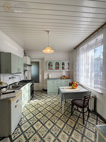 mieszkanie na sprzedaż 47m2 mieszkanie Bytom