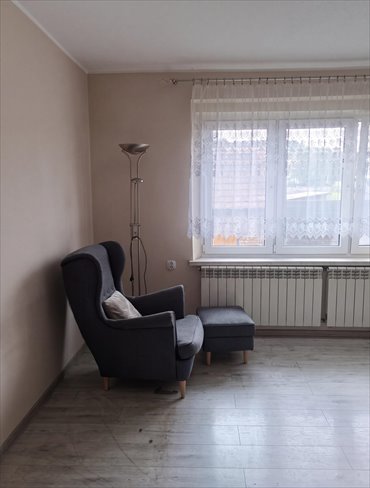 Jasne 3-pokojowe mieszkanie 65 m² w Dąbrowie Górniczej mieszkanie Dąbrowa Górnicza, Ząbkowice, Armii Krajowej