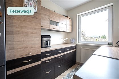 Do sprzedania dwupoziomowe 3-pokojowe mieszkanie 59 m² w Elblągu mieszkanie Elbląg, Aleja Grunwaldzka