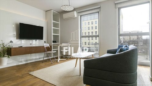 lokal użytkowy na wynajem 45m2 lokal użytkowy Gdynia, Śródmieście, Centrum, Plac Kaszubski