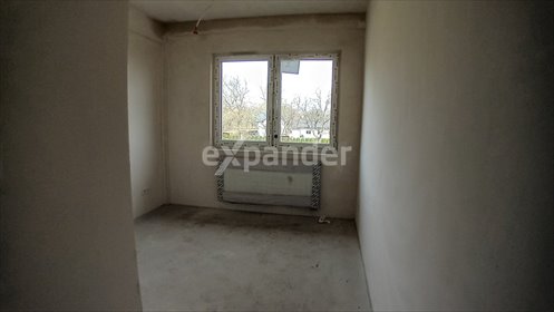 mieszkanie na sprzedaż 45m2 mieszkanie Kraków, Ruczaj, Jana Kantego Federowicza