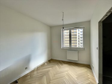 mieszkanie na sprzedaż 65m2 mieszkanie Wrocław, Fabryczna, Grabiszyn, Miedziana