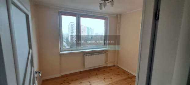 Zapraszam do 3-pokojowego mieszkania 54,7 m² na Bielanach mieszkanie Warszawa, Bielany, Josepha Conrada
