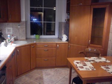 mieszkanie na sprzedaż 100m2 mieszkanie Warszawa, Targówek, Bródno, Władysława Syrokomli