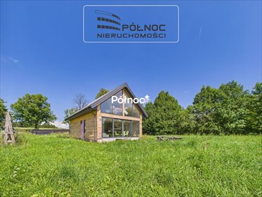 dom na sprzedaż 186m2 dom Olszewo