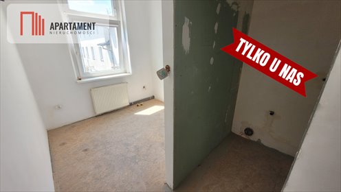 Lokal usługowy 200 m² z parkingiem - zapraszam lokal użytkowy Bydgoszcz, Śródmieście, Grunwaldzka