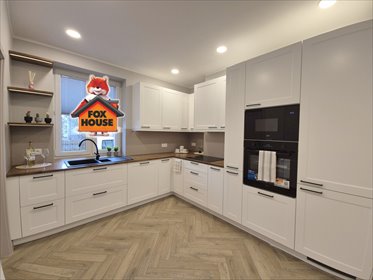 mieszkanie na sprzedaż 52m2 mieszkanie Bolesławiec, aleja Tysiąclecia