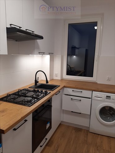 mieszkanie na wynajem 38m2 mieszkanie Warszawa, Bemowo, Jelonki, gen. Waleriana Czumy