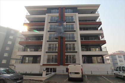 mieszkanie na sprzedaż 152m2 mieszkanie Ankara, Başpınar, Altındağ, Ankara