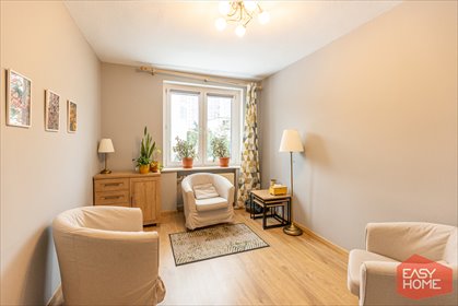 lokal użytkowy na wynajem 130m2 lokal użytkowy Poznań, Winogrady, Winogrady, Sadowa