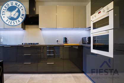 mieszkanie na wynajem 60m2 mieszkanie Świętochłowice, Konstytucji 1997 roku