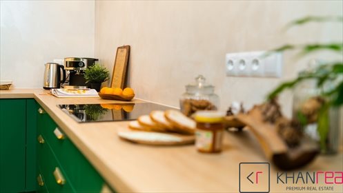 Mieszkanie na sprzedaż Szklarska Poręba, Szklarska Poręba Górna, Górna 250m2 Foto 7