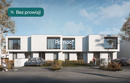 dom na sprzedaż 88m2 dom Warszawa, Wawer