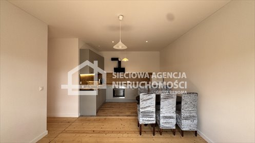 lokal użytkowy na wynajem 90m2 lokal użytkowy Gdynia, Orłowo