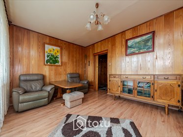 mieszkanie na sprzedaż 61m2 mieszkanie Legionowo, Zegrzyńska