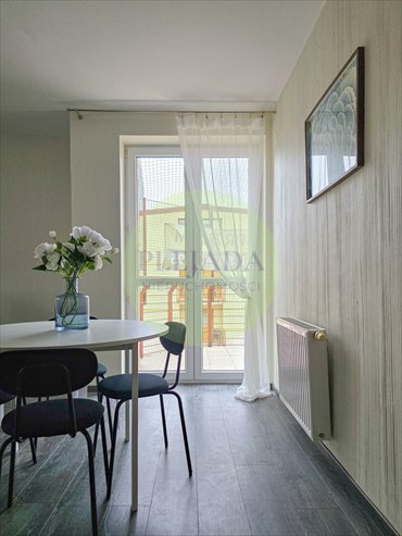 mieszkanie na sprzedaż 107m2 mieszkanie Warszawa, Włochy, Nowe Włochy, ks. Juliana Chrościckiego