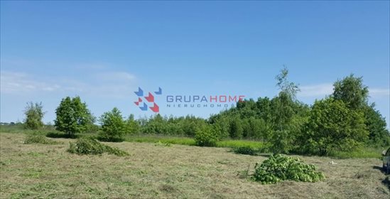 działka na sprzedaż 1460m2 działka Warszawa, Ursynów