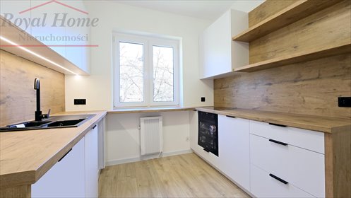 mieszkanie na sprzedaż 46m2 mieszkanie Wrocław, Fabryczna, Grabiszyn, Mielecka