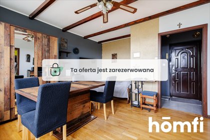 Sprzedam mieszkanie 31 m² w centrum Legionowa, inwestycja mieszkanie Legionowo, Marysieńki