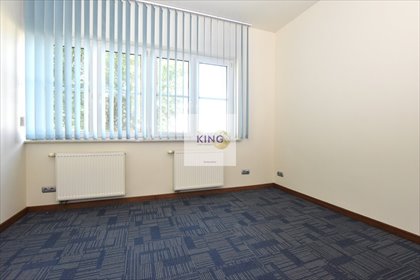 lokal użytkowy na wynajem 55m2 lokal użytkowy Szczecin, Centrum