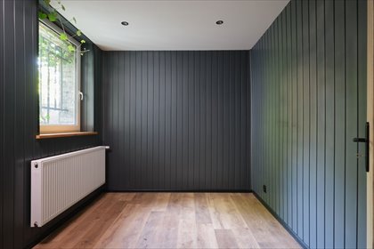 lokal użytkowy na sprzedaż 69m2 lokal użytkowy Jelenia Góra, Muzealna