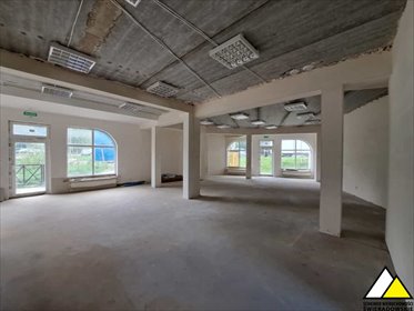 lokal użytkowy na sprzedaż 0m2 lokal użytkowy Świeradów-Zdrój