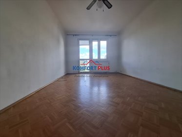 2-pokojowe mieszkanie z balkonem i niskimi kosztami mieszkanie Toruń, Grębocin, Dojazd