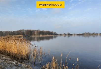 działka na sprzedaż 2489m2 działka Kotliny