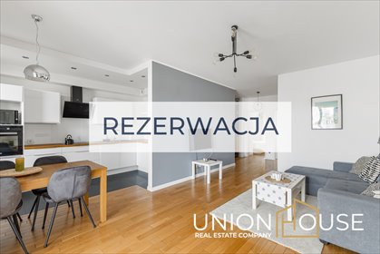 Przestronne 3-pokojowe mieszkanie z tarasami w Grzegórzkach polecam mieszkanie Kraków, Grzegórzki, Grzegórzki, Dąbska