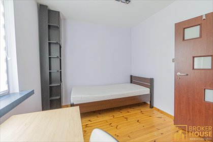 mieszkanie na wynajem 15m2 mieszkanie Opole, Batalionu Zośka