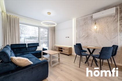 mieszkanie na wynajem 55m2 mieszkanie Radom, Halinów, Kierzkowska