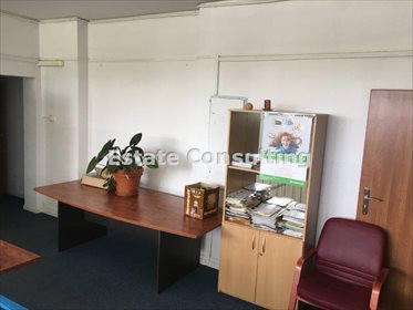 Lokal użytkowy na wynajem Białystok, Białostoczek 208m2 Foto 4