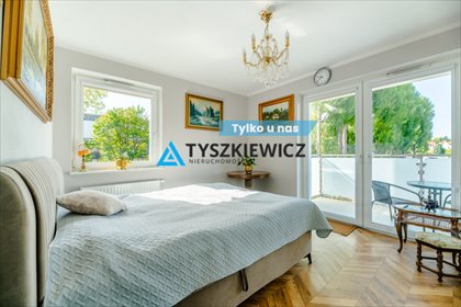 mieszkanie na sprzedaż 40m2 mieszkanie Słupsk, Szczecińska