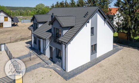 dom na sprzedaż 108m2 dom Czapury