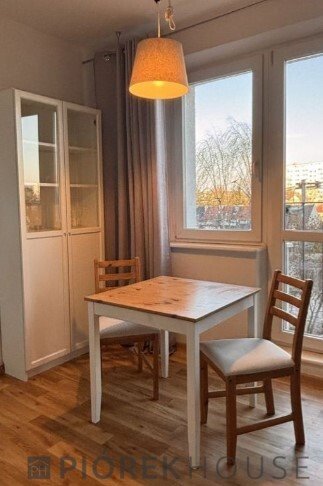 mieszkanie na sprzedaż 31m2 mieszkanie Warszawa, Mokotów, Blacharska