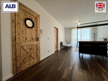 mieszkanie na wynajem 38m2 mieszkanie Gdańsk, Chełm