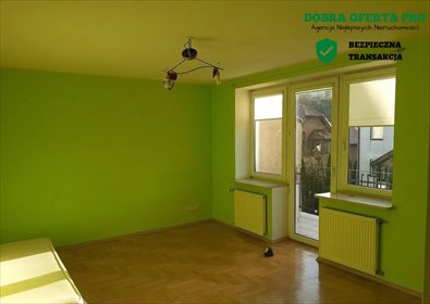 dom na sprzedaż 280m2 dom Gdynia, Mały Kack, Wzgórze Bernadowo