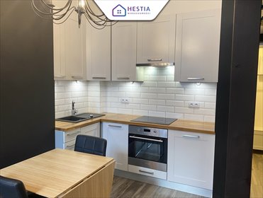 mieszkanie na sprzedaż 34m2 mieszkanie Szczecin, Śródmieście-Centrum, Wielkopolska