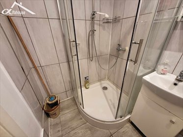 Do sprzedania przytulne 2-pokojowe mieszkanie 35,73 m² w Chełmie mieszkanie Chełm, Młodowskiej