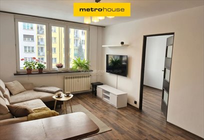 mieszkanie na sprzedaż 34m2 mieszkanie Ruda Śląska, Energetyków