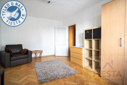 mieszkanie na wynajem 33m2 mieszkanie Łódź, Górna, Wincentego Kadłubka