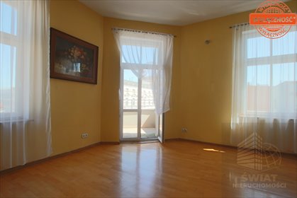 mieszkanie na sprzedaż 107m2 mieszkanie Szczecin, Śródmieście-Centrum, Bohaterów Getta Warszawskiego