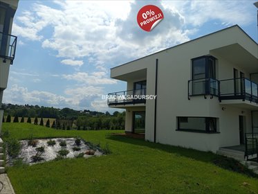 dom na sprzedaż 154m2 dom Skotniki, Skotniki , Skotniki, Kozienicka
