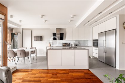 mieszkanie na wynajem 90m2 mieszkanie Warszawa, Wola, Brylowska