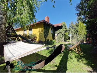 dom na sprzedaż 190m2 dom Swarzędz, Swarzędz, Gruszczyn