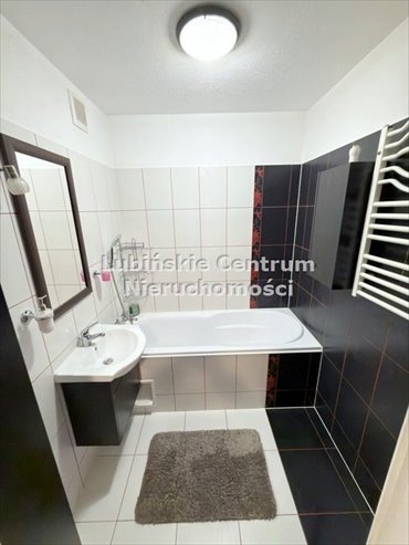 mieszkanie na sprzedaż 64m2 mieszkanie Lubin, Polne